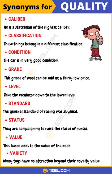 of the highest quality synonym|OF THE HIGHEST QUALITY in Thesaurus: 100+ Synonyms.